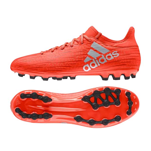 adidas 6 tacchetti 2016