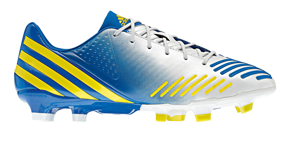 adidas predator 2013