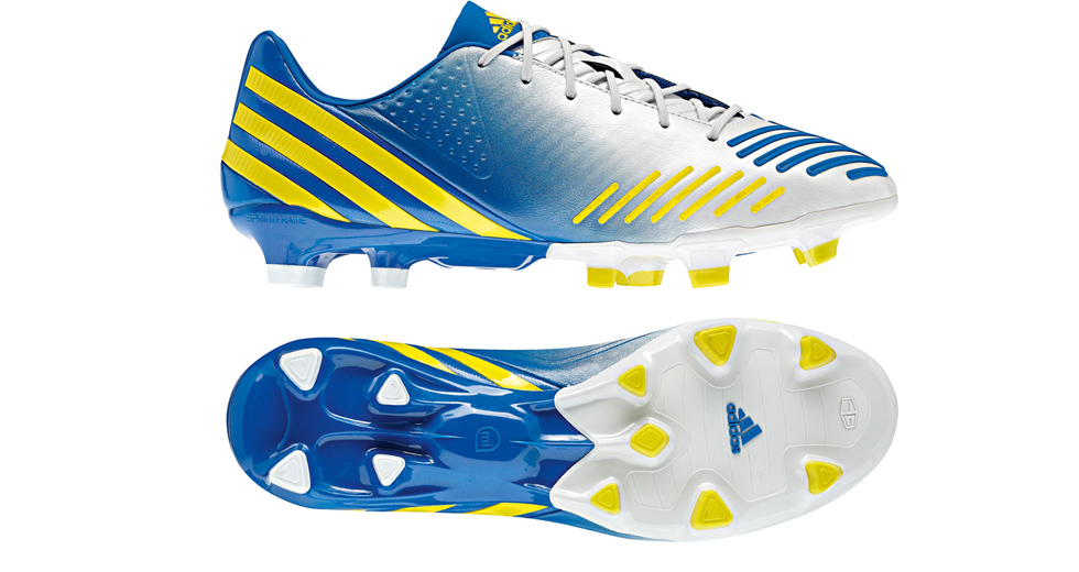 adidas predator 2013