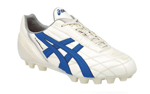 asics scarpe calcio