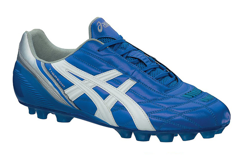 asics tigreor it