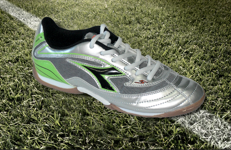Diadora scarpe torino deals