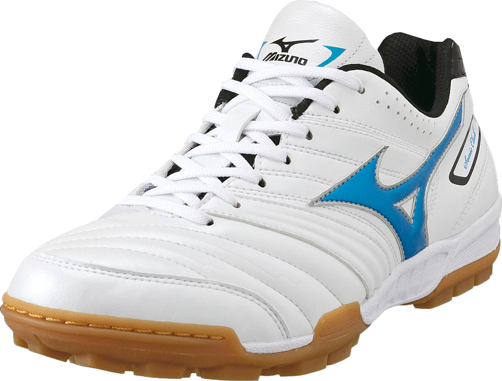 scarpe mizuno calcio a 5