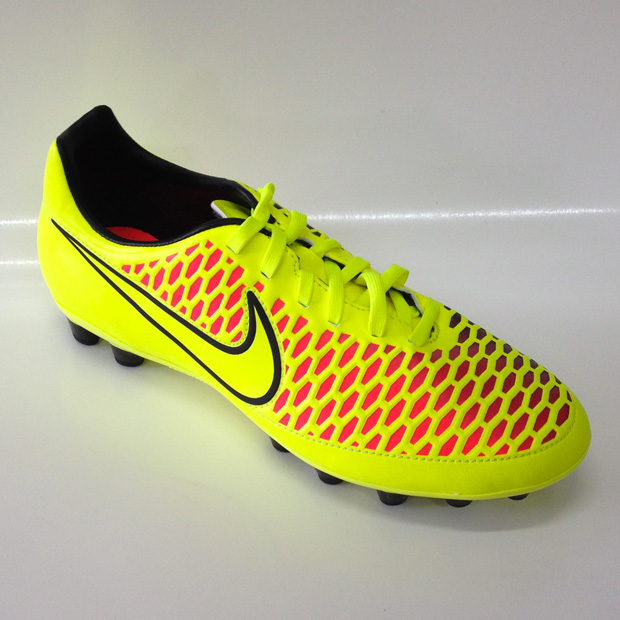 nike magista 2015