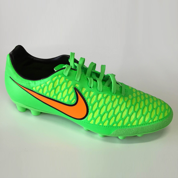 nike magista tiempo