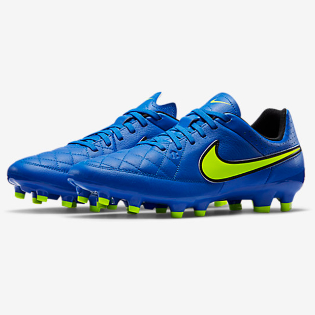 nike tiempo 2015