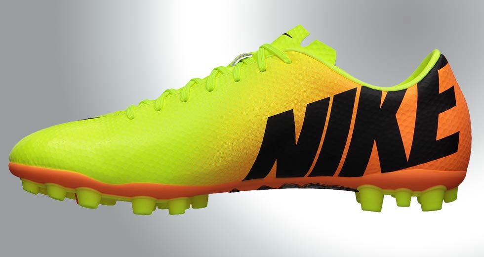 nike magista 2013