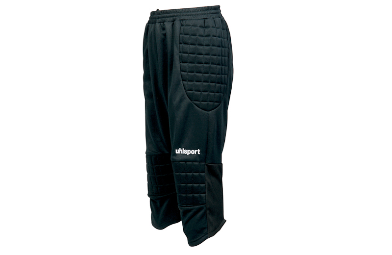 pantaloni portiere nike