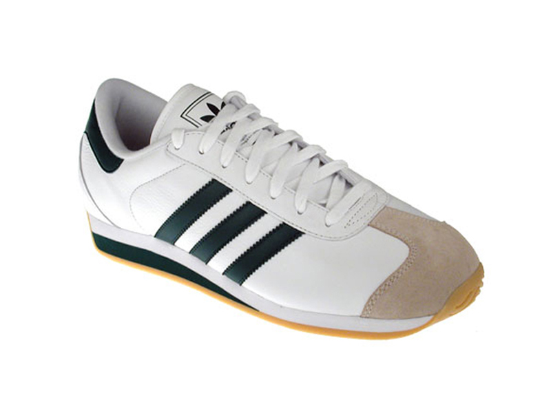 adidas scarpe anni 80